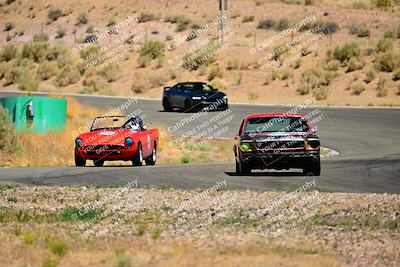 media/May-11-2025-Cobra Club (Sun) [[44ca44ec33]]/Yellow Group/Session 2 (Turns 5 and 6)/